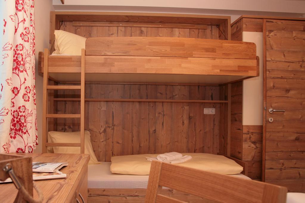 Intown Apartment Schmiede Σάαλμπαχ-Χίντεργκλεμ Εξωτερικό φωτογραφία