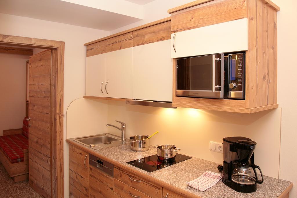 Intown Apartment Schmiede Σάαλμπαχ-Χίντεργκλεμ Εξωτερικό φωτογραφία