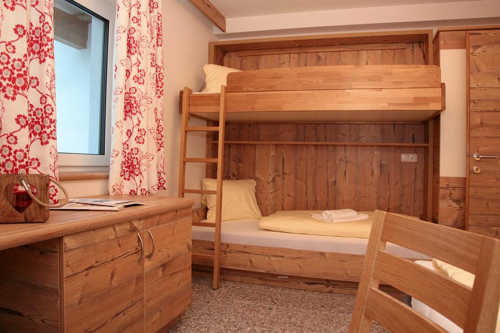 Intown Apartment Schmiede Σάαλμπαχ-Χίντεργκλεμ Εξωτερικό φωτογραφία